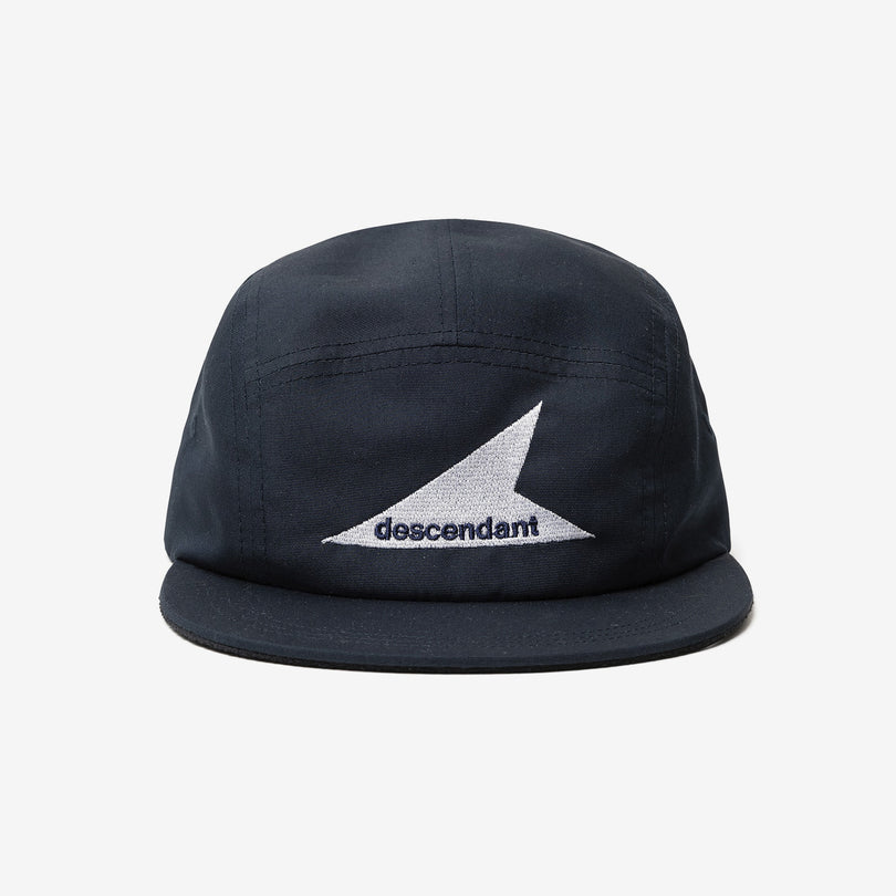 DESCENDANT CETUS 5PANEL