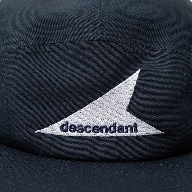 DESCENDANT CETUS 5PANEL