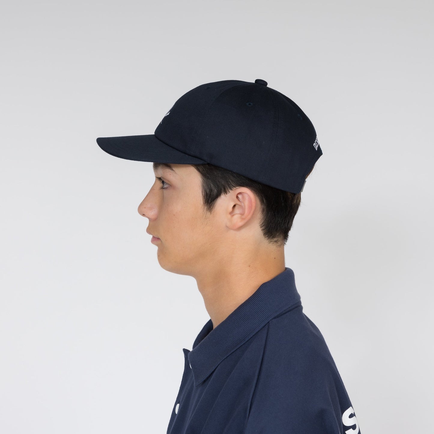 DESCENDANT CROSS PADDLE 6PANEL