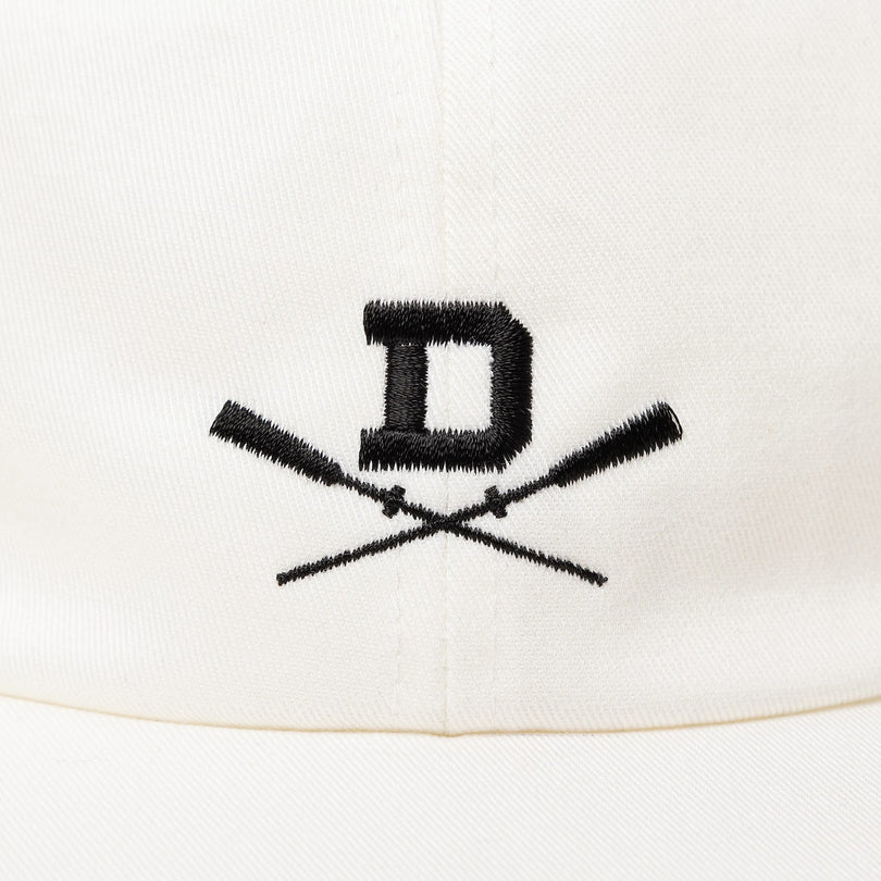 DESCENDANT CROSS PADDLE 6PANEL