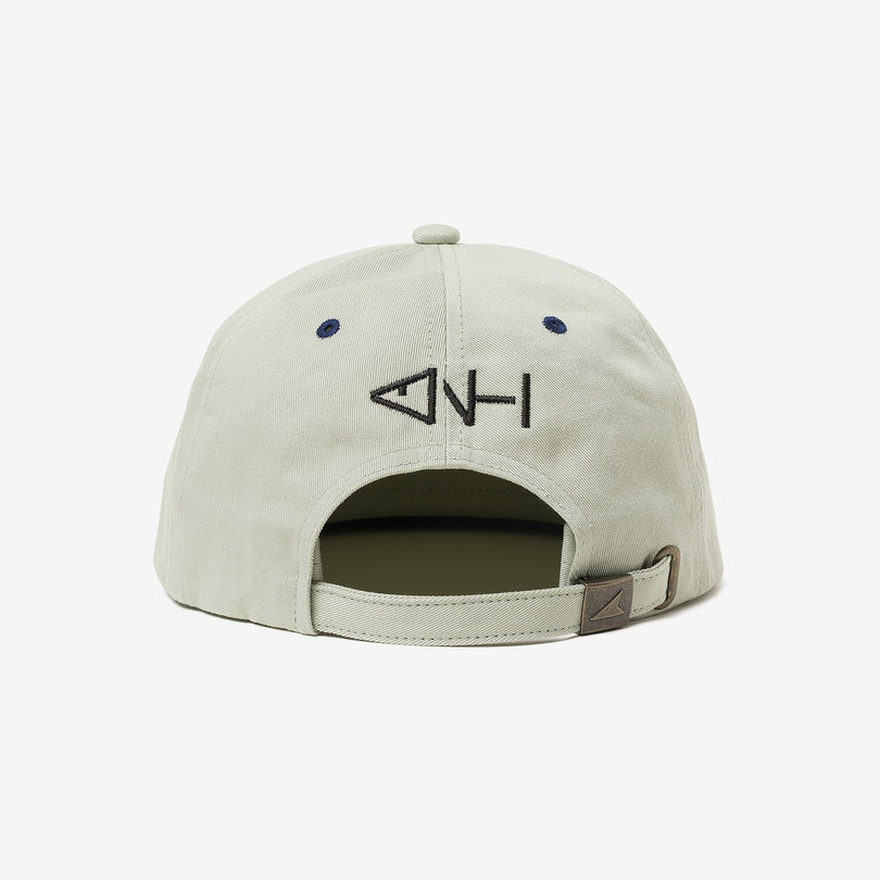 DESCENDANT CORAL 6PANEL