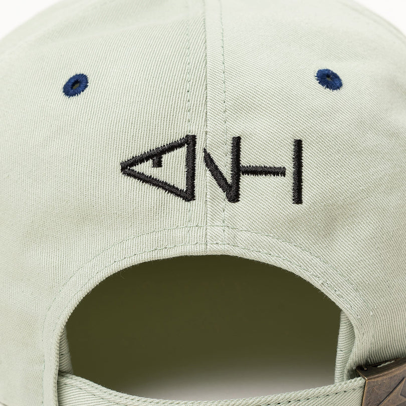 DESCENDANT CORAL 6PANEL