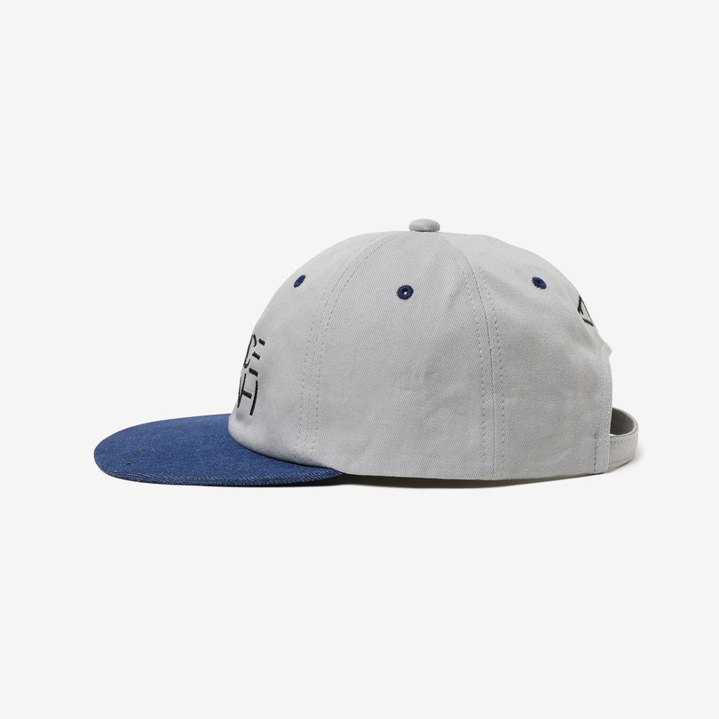 DESCENDANT CORAL 6PANEL