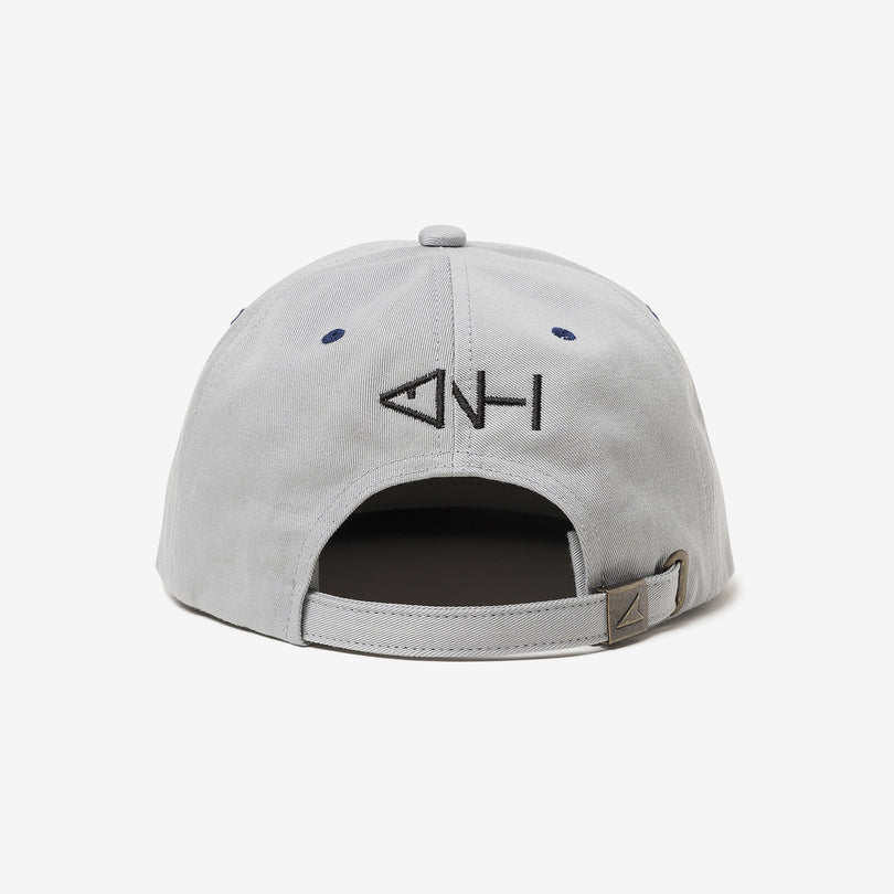 DESCENDANT CORAL 6PANEL