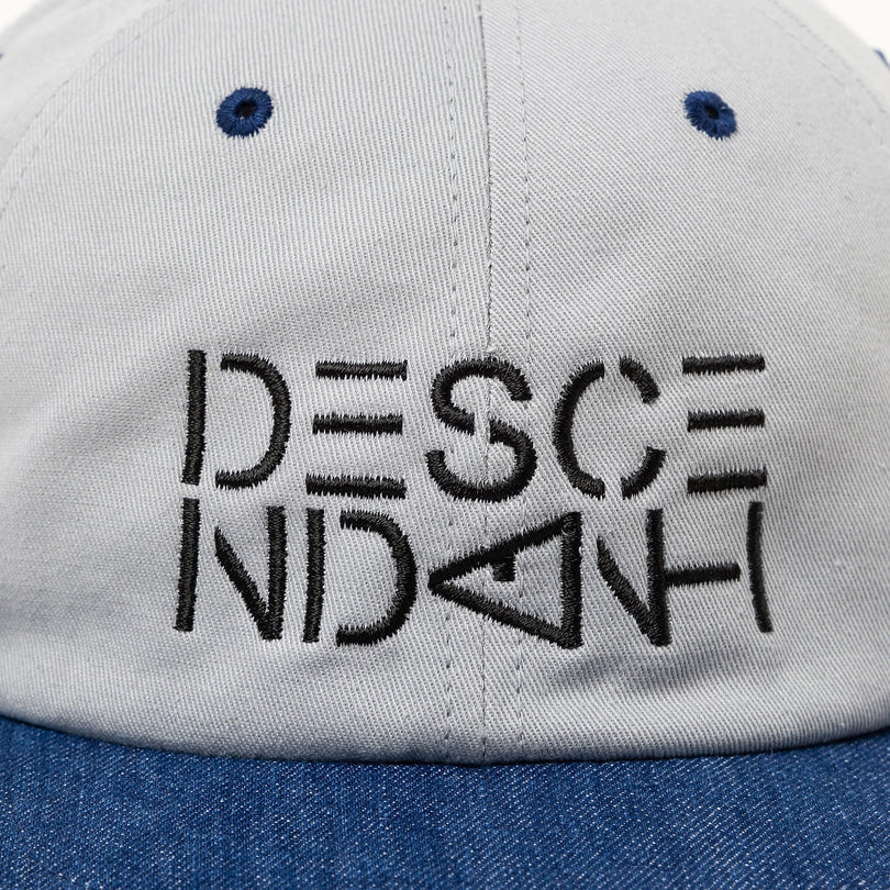 DESCENDANT CORAL 6PANEL