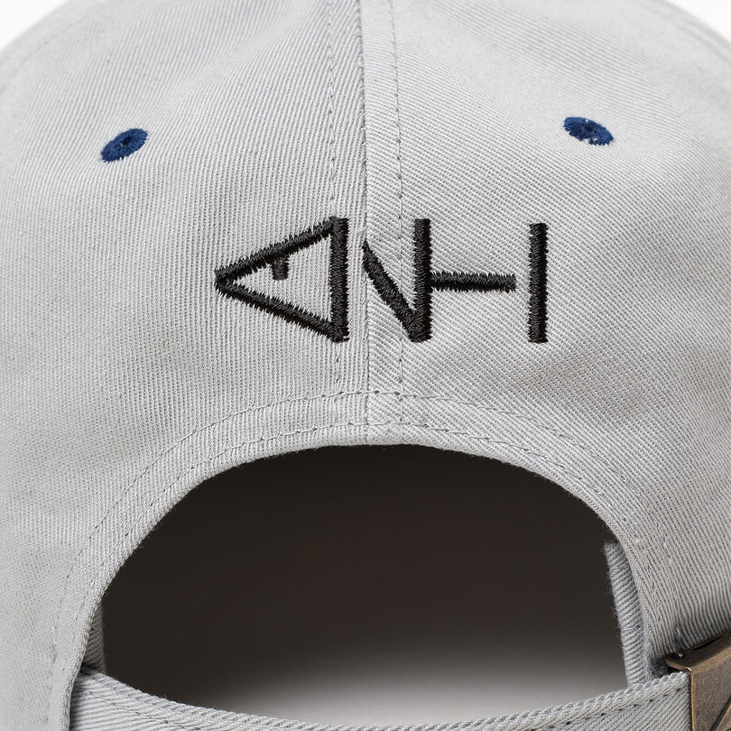 DESCENDANT CORAL 6PANEL