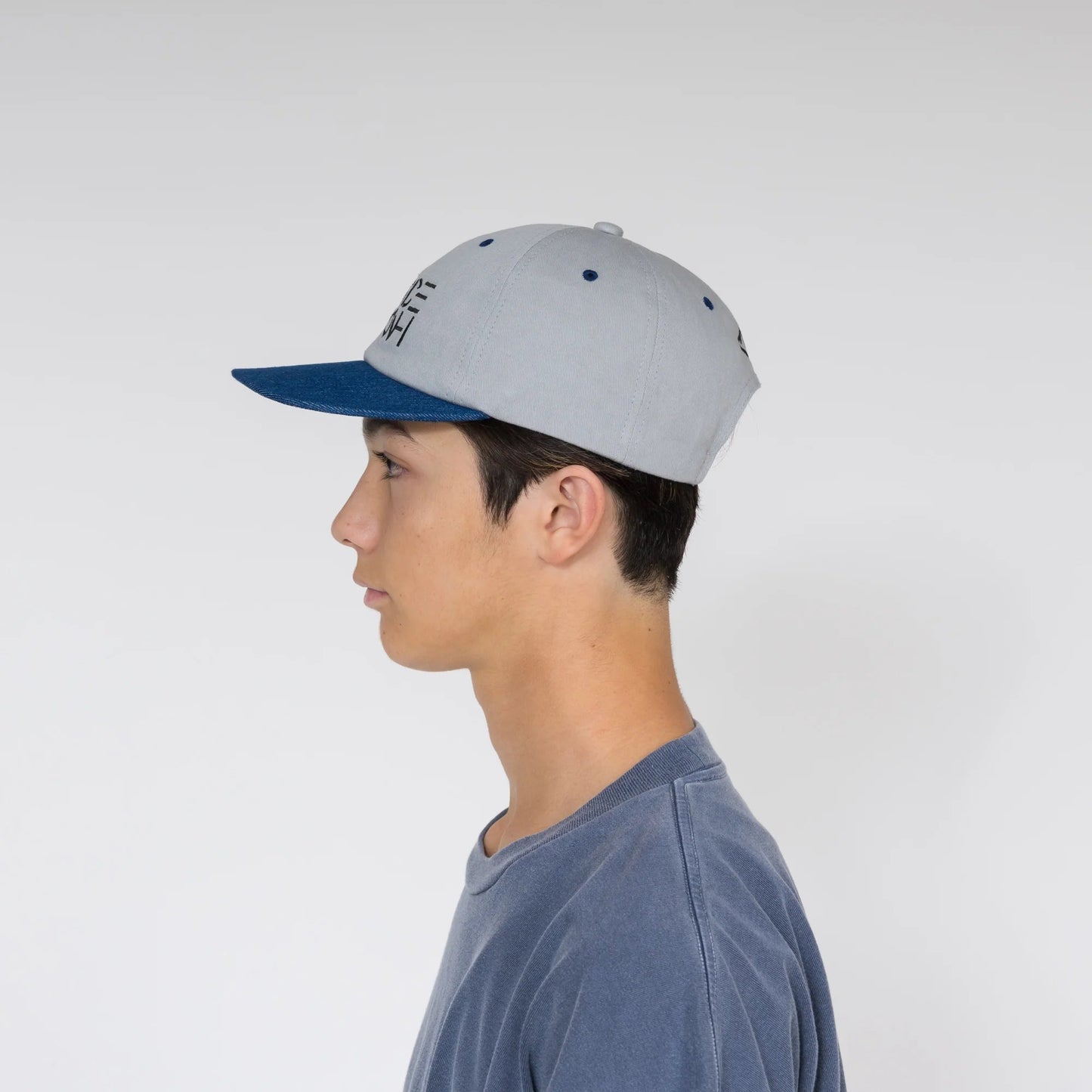 DESCENDANT CORAL 6PANEL