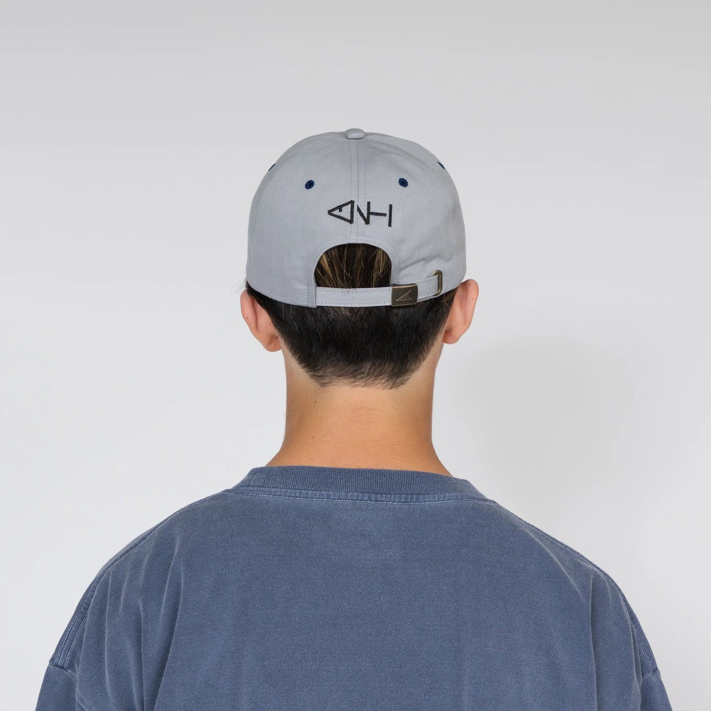 DESCENDANT CORAL 6PANEL