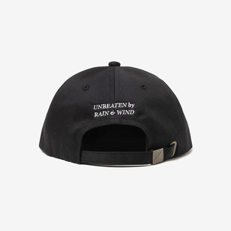 DESCENDANT HORIZON 6PANEL