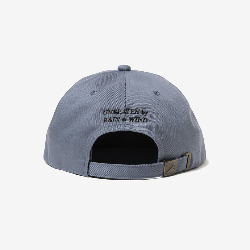 DESCENDANT HORIZON 6PANEL