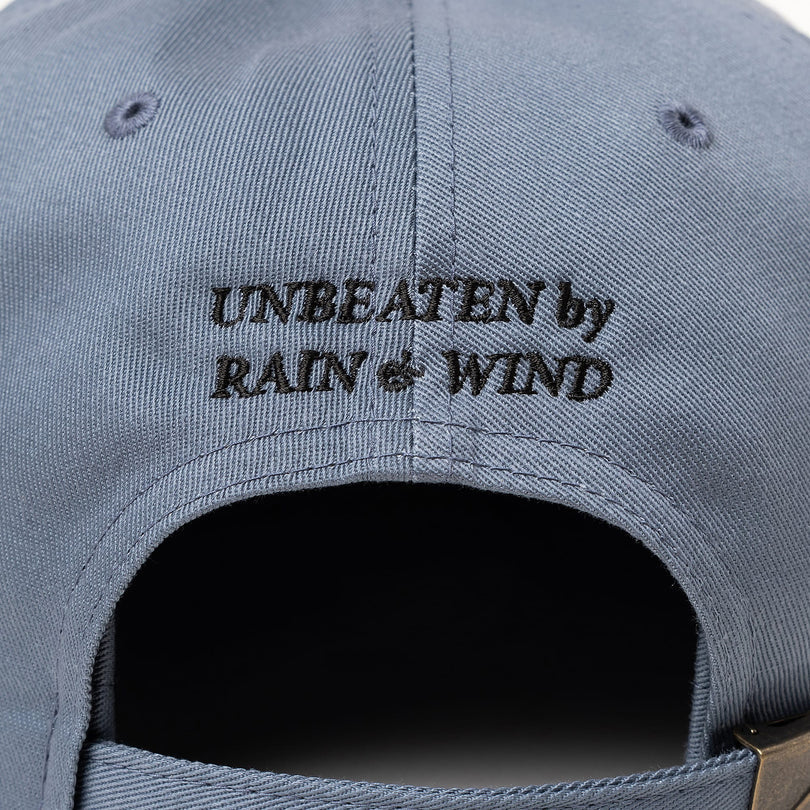 DESCENDANT HORIZON 6PANEL