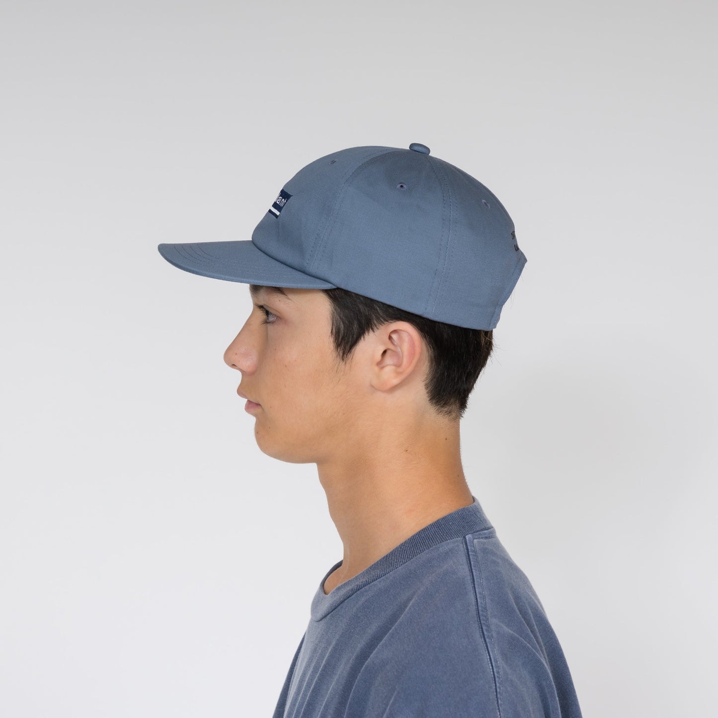 DESCENDANT HORIZON 6PANEL