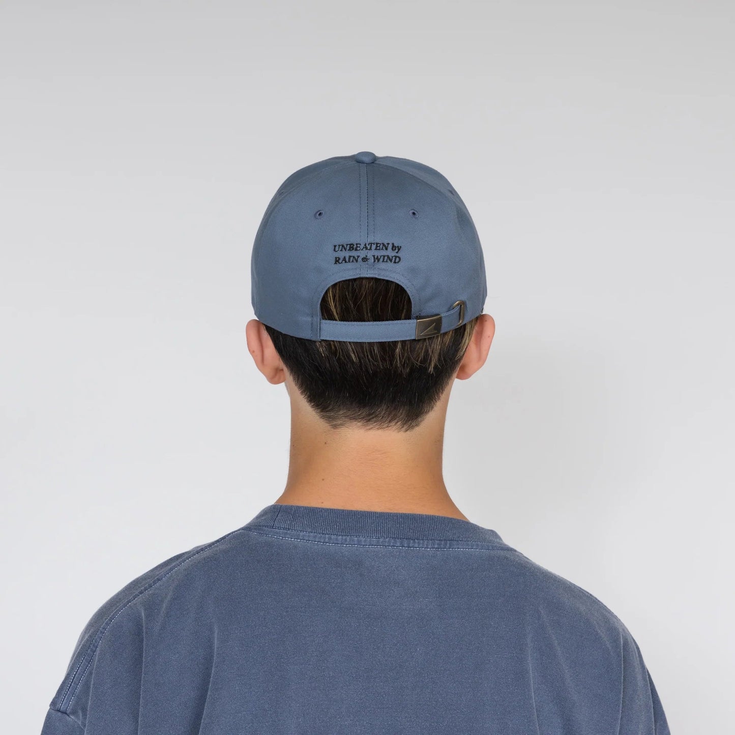 DESCENDANT HORIZON 6PANEL