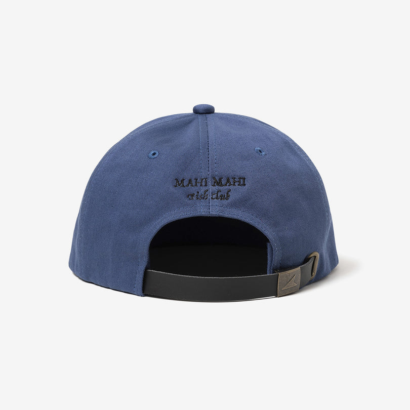 DESCENDANT MAHI MAHI 6PANEL