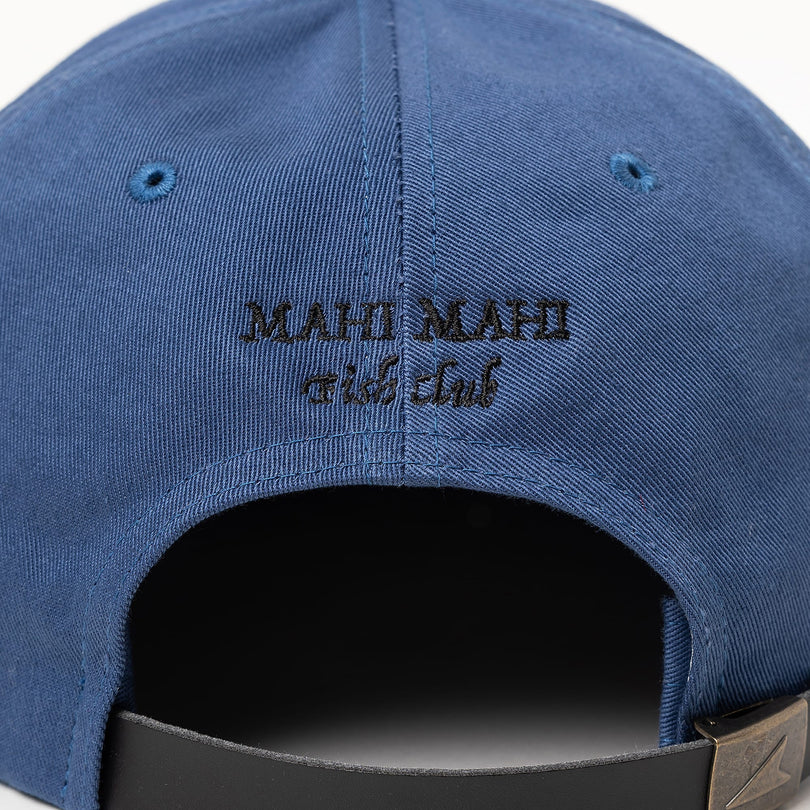 DESCENDANT MAHI MAHI 6PANEL