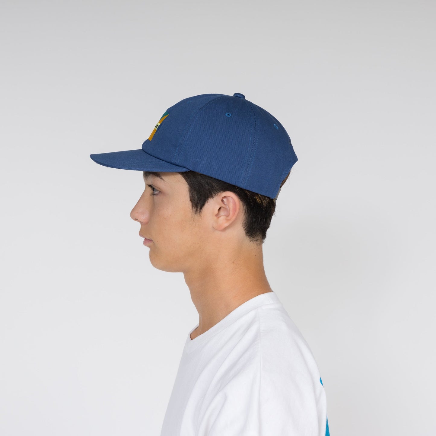 DESCENDANT MAHI MAHI 6PANEL