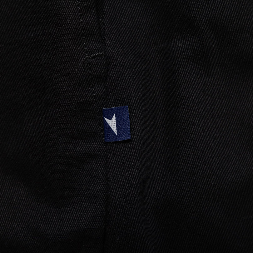 DESCENDANT DC-3 TWILL TROUSERS