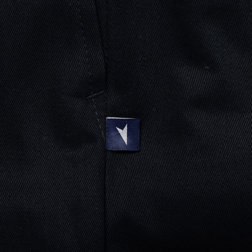 DESCENDANT DC-3 TWILL TROUSERS