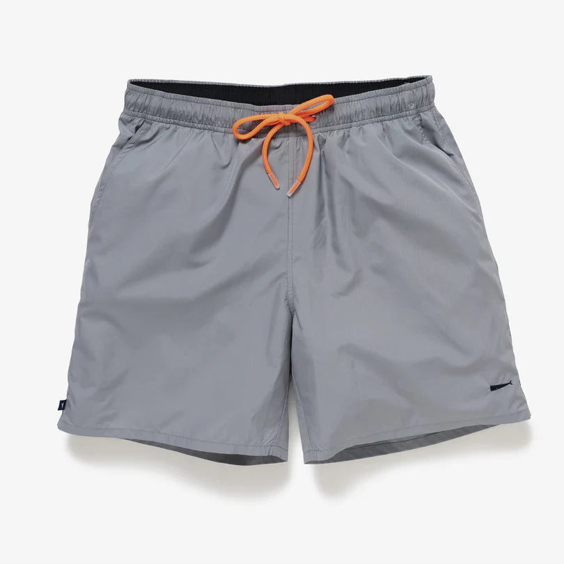 DESCENDANT TIDE SHORTS