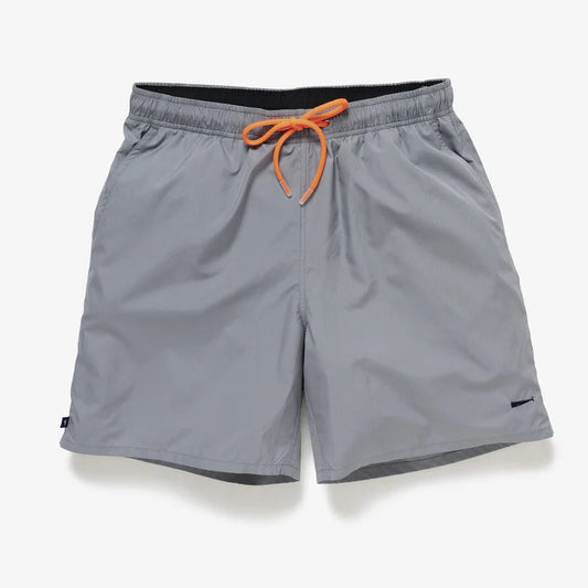 DESCENDANT TIDE SHORTS