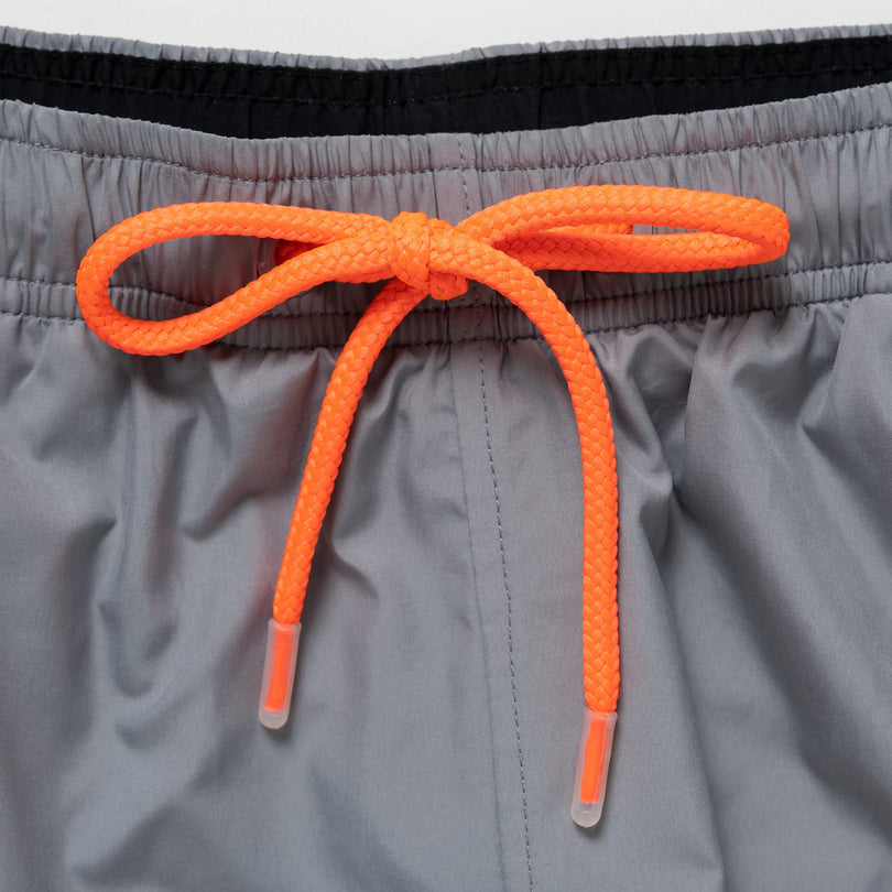 DESCENDANT TIDE SHORTS