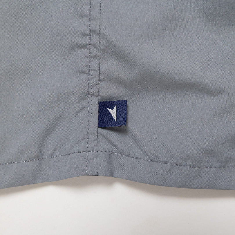 DESCENDANT TIDE SHORTS