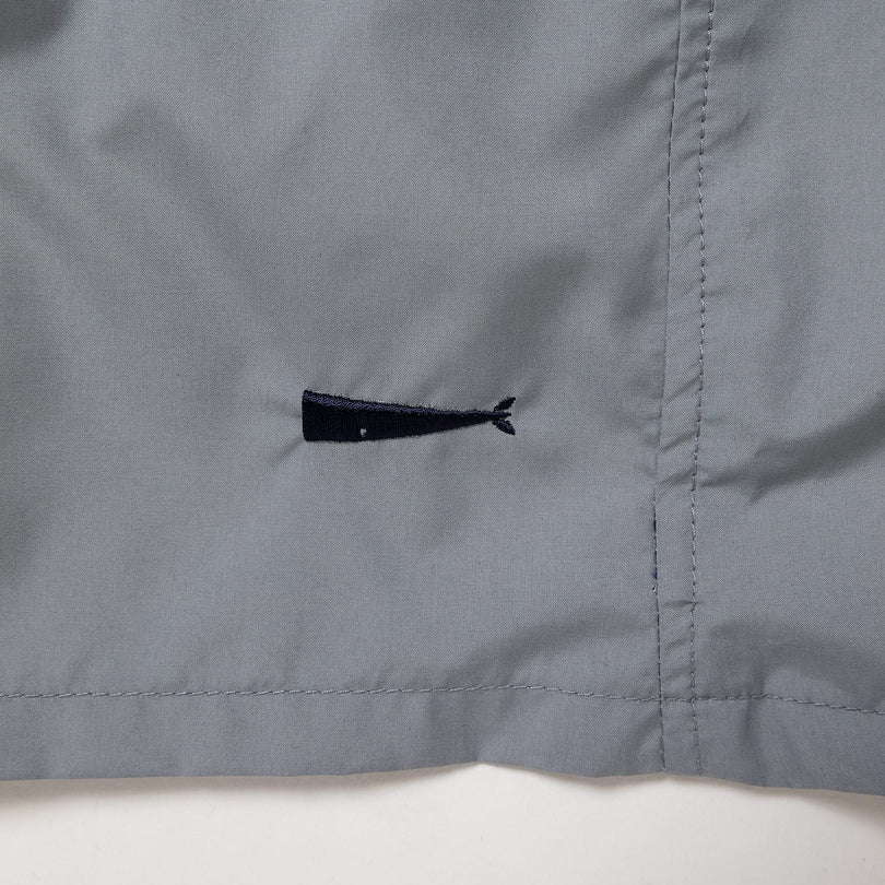 DESCENDANT TIDE SHORTS