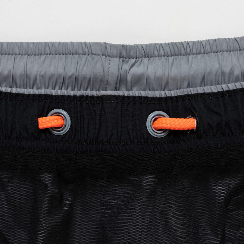 DESCENDANT TIDE SHORTS