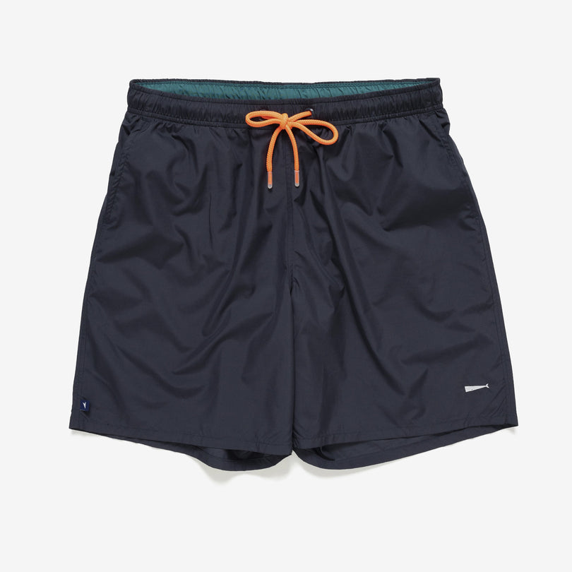 DESCENDANT TIDE SHORTS
