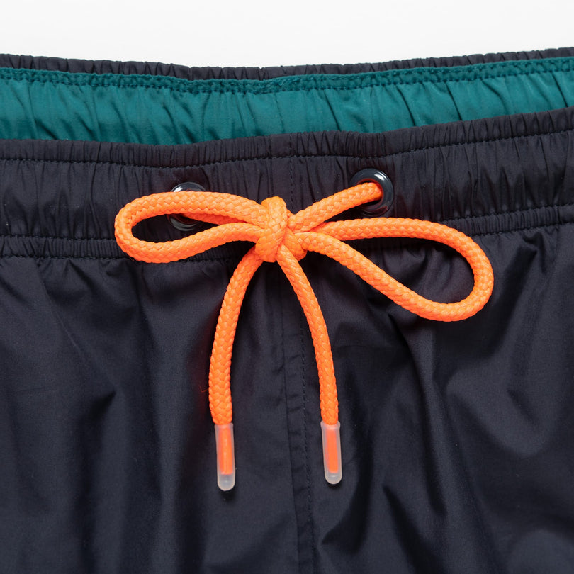 DESCENDANT TIDE SHORTS