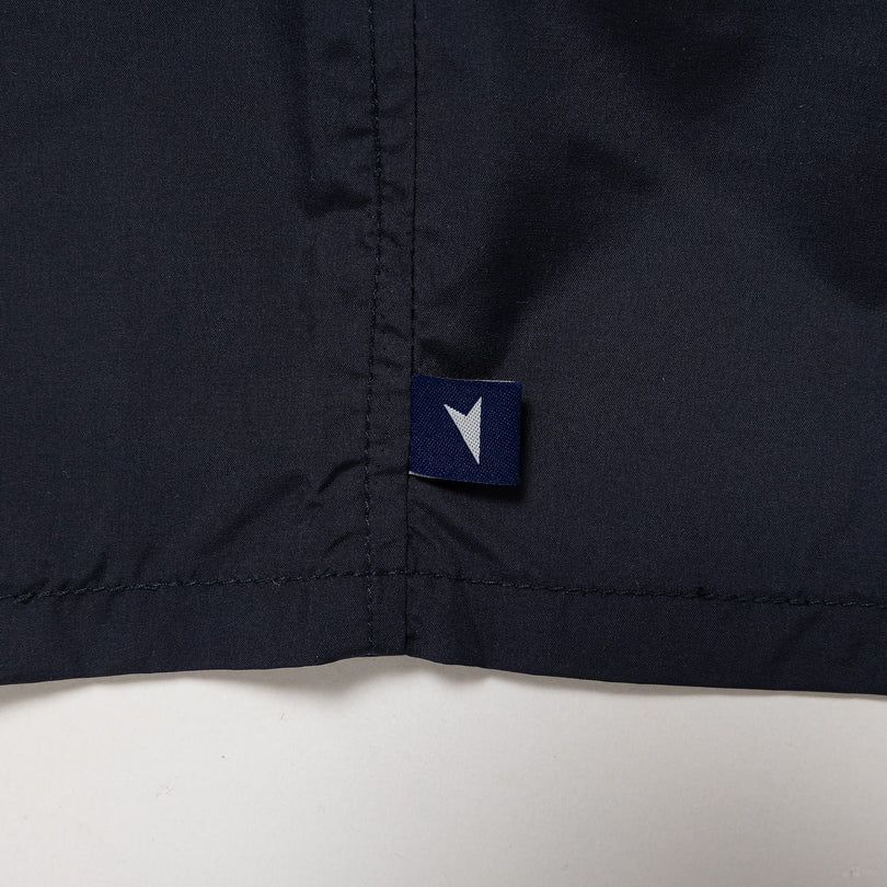 DESCENDANT TIDE SHORTS