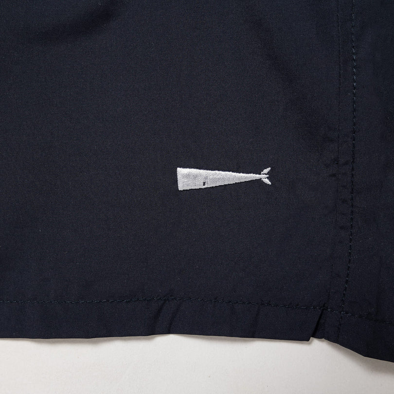 DESCENDANT TIDE SHORTS