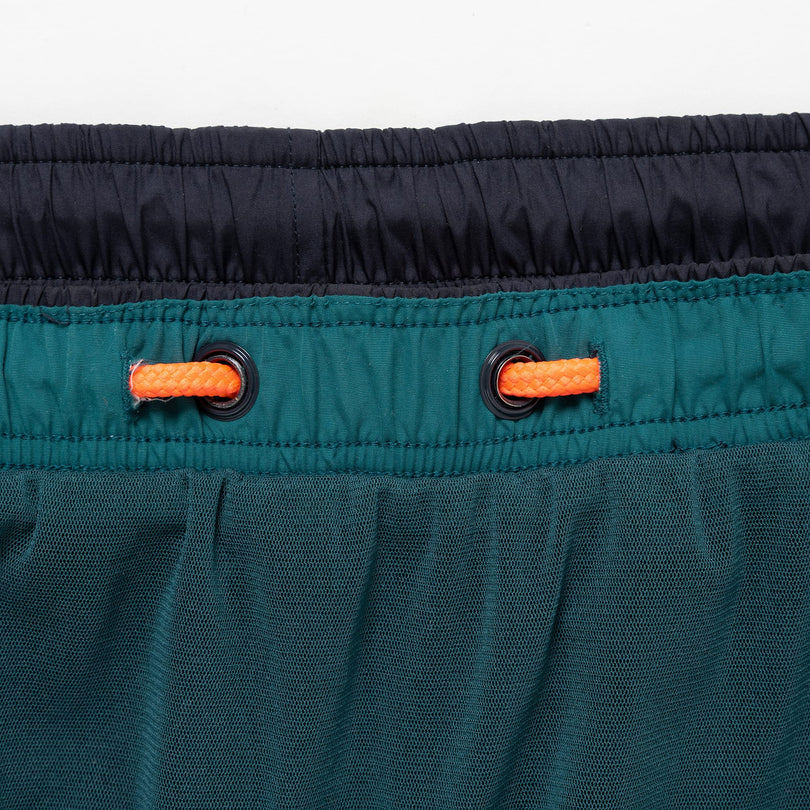 DESCENDANT TIDE SHORTS