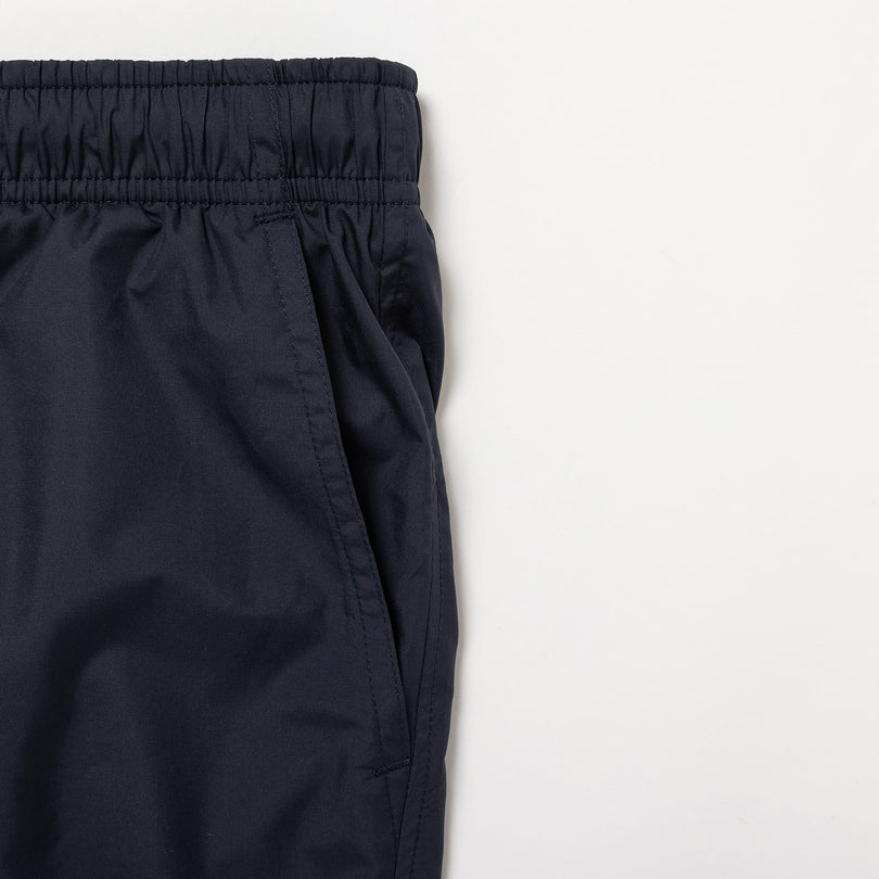 DESCENDANT TIDE SHORTS