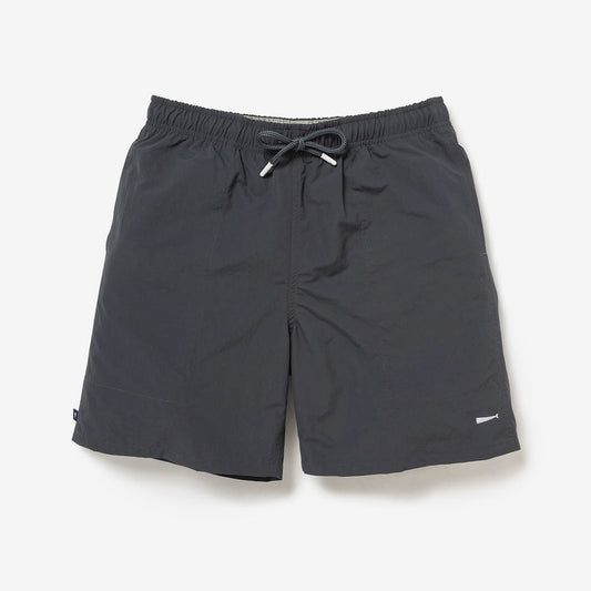 DESCENDANT DBS NYLON SHORTS