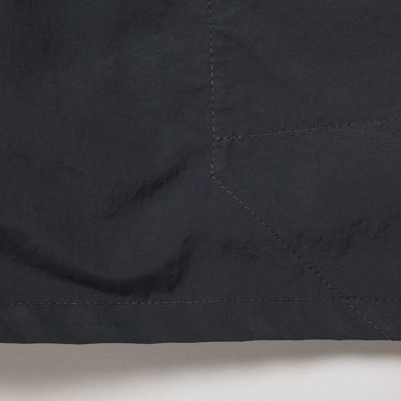 DESCENDANT DBS NYLON SHORTS