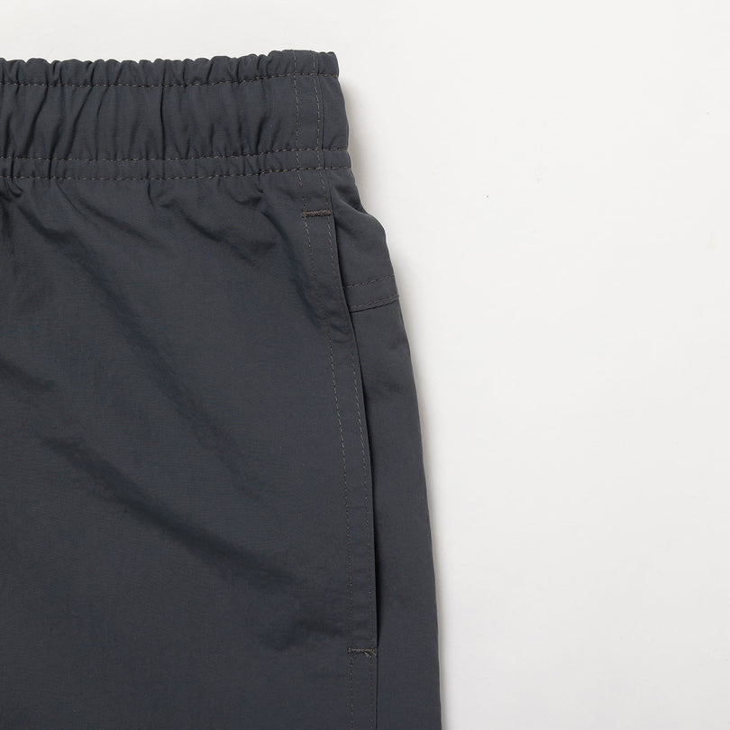 DESCENDANT DBS NYLON SHORTS