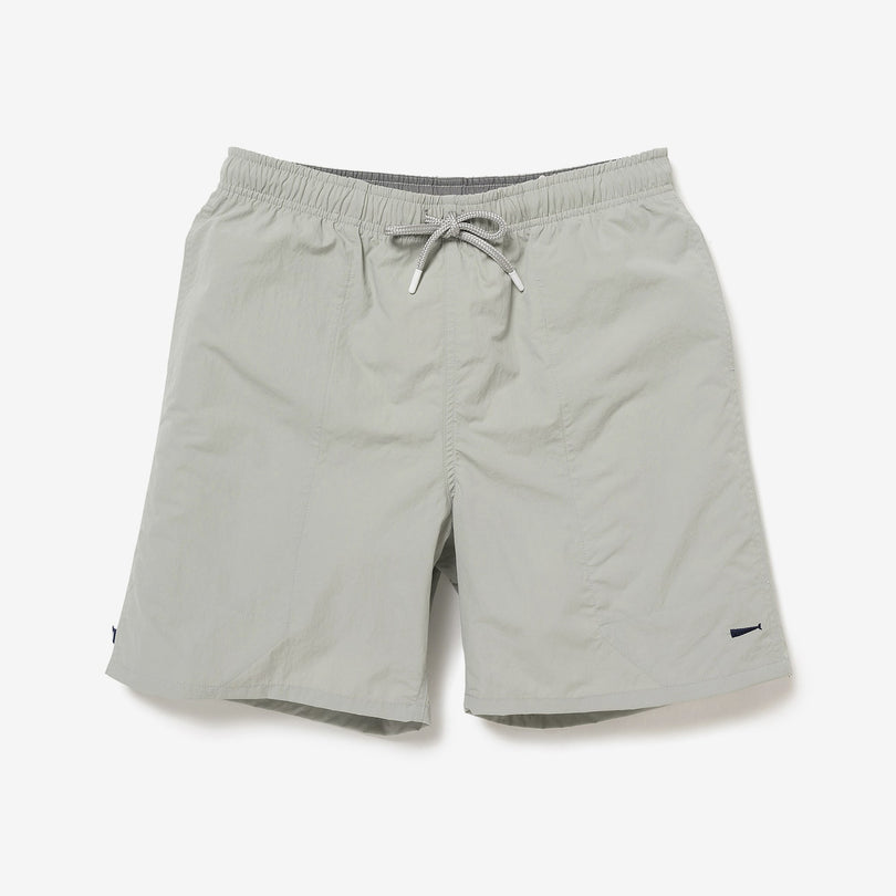 DESCENDANT DBS NYLON SHORTS