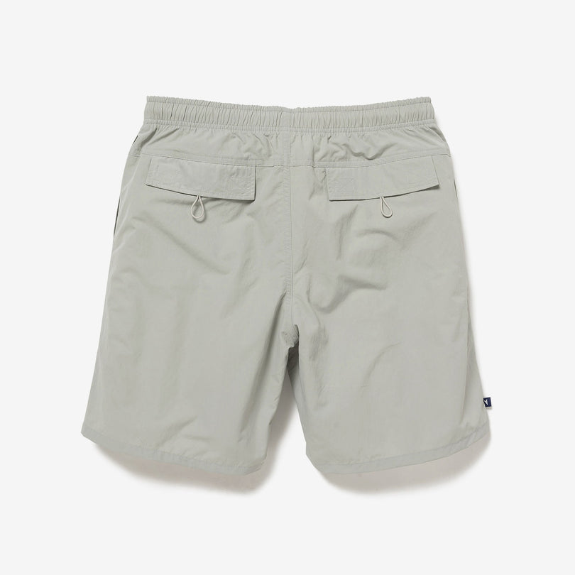 DESCENDANT DBS NYLON SHORTS