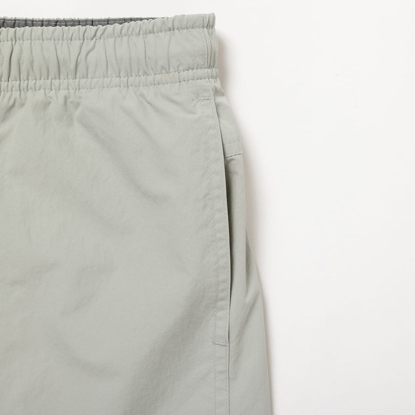 DESCENDANT DBS NYLON SHORTS