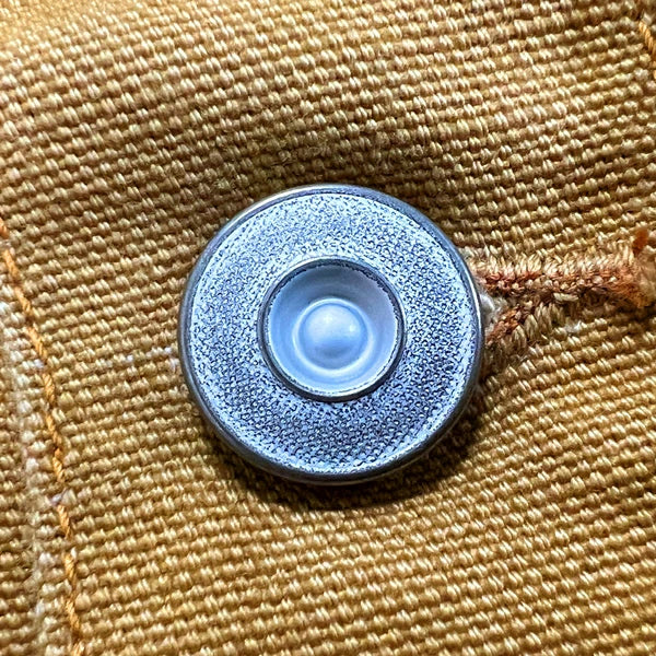 FREEWHEELERS GLAZIER WORK JACKET