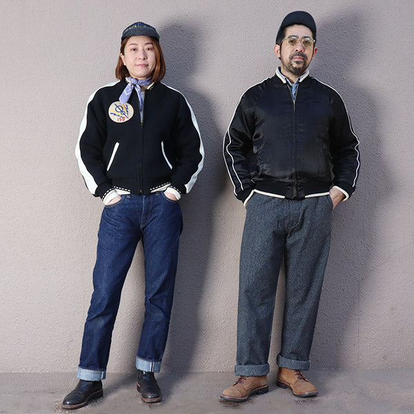 FREEWHEELERS "HARPER HOT IRONS" SPEED BUG