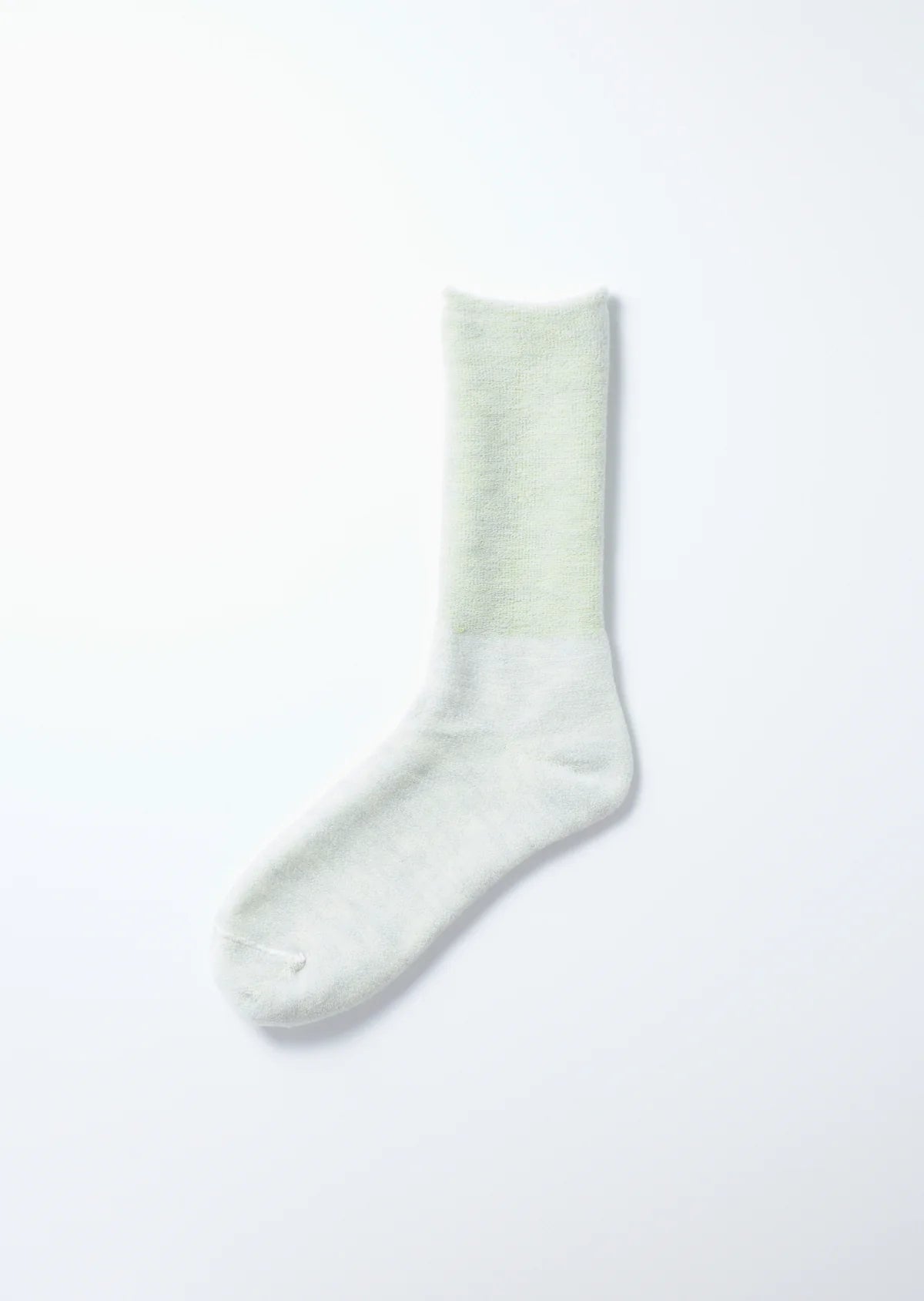 RoToTo CITY SOCKS