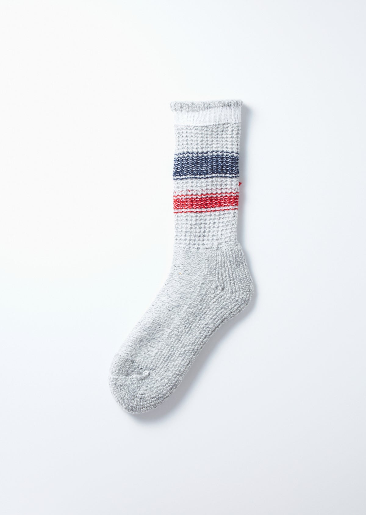 RoToTo RETRO WINTER OUTDOOR SOCKS