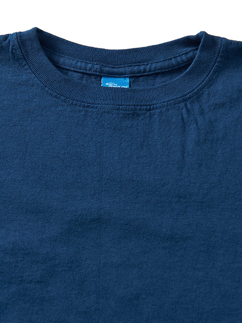 Good On Short Sleeve Crew T-shirt