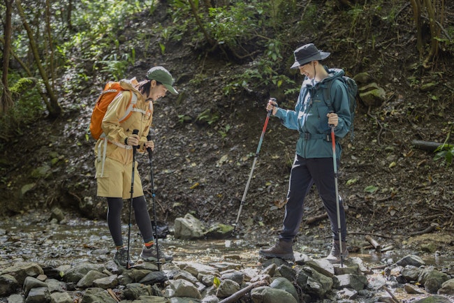 L.L.Bean JAPAN EDITION Alna Jacket