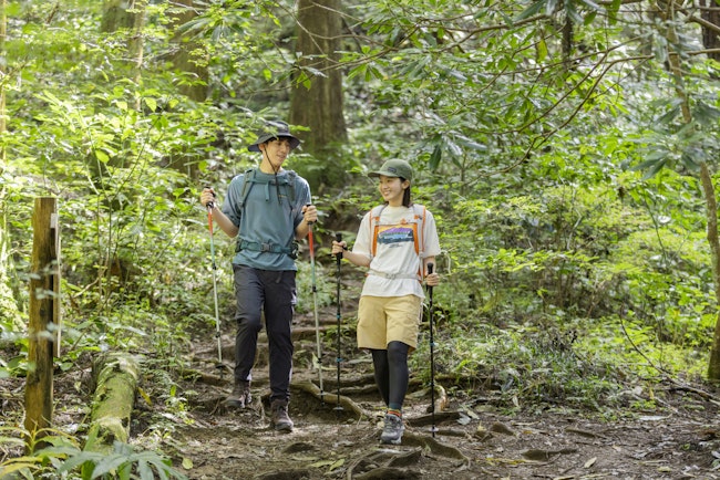 L.L.Bean JAPAN EDITION Abbot Short-Sleeve Crew