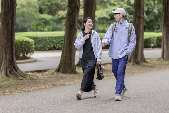 L.L.Bean JAPAN EDITION Women's Portage Full-Zip Hooded Sweatshirt