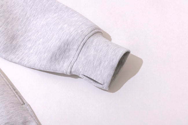 L.L.Bean JAPAN EDITION Auburn Full-Zip Jacket