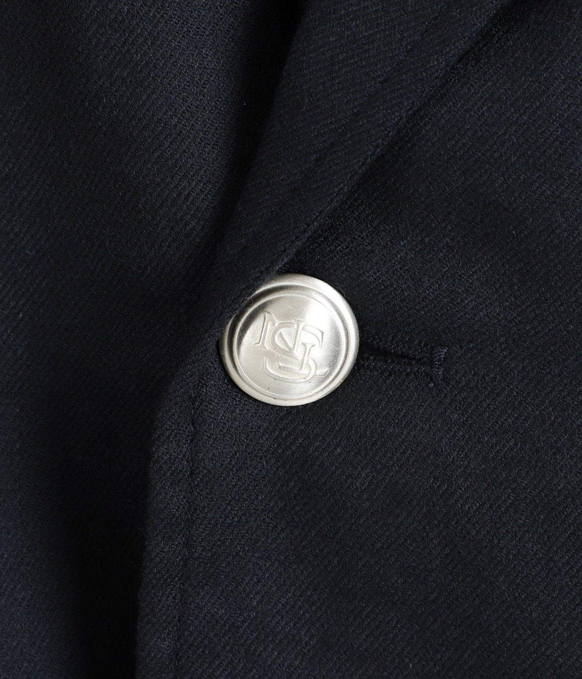 Setinn Tournament Jacket